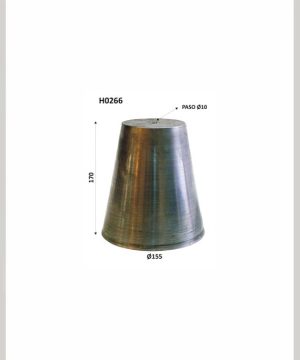 base pie en anticuario.jpg_product_product_product_product_product_product_product_product_product_product_product_product_pro