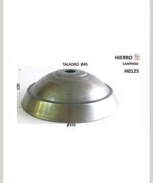 base pie en anticuario.jpg_product_product_product_product_product_product_product_product_product_product_product_product_pro