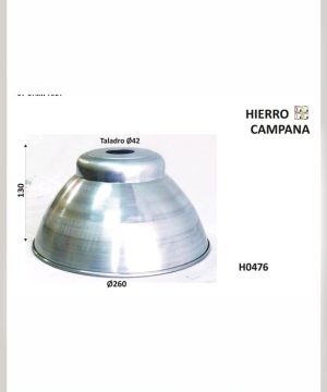 base pie en anticuario.jpg_product_product_product_product_product_product_product_product_product_product_product_product_pro
