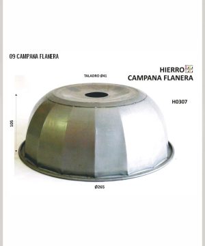 base pie en anticuario.jpg_product_product_product_product_product_product_product_product_product_product_product_product_pro