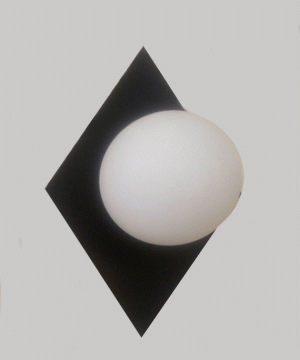 capturada-4.gif_1