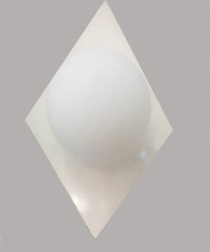 capturada-6.gif_1