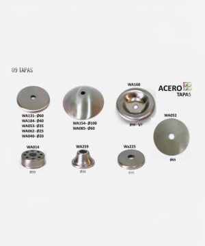 253.jpg_product_product_product_product_product_product_product_product_product_product_product_product_product_product_produc