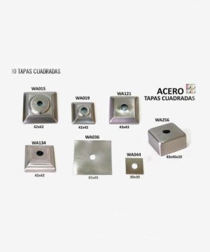 253.jpg_product_product_product_product_product_product_product_product_product_product_product_product_product_product_produc