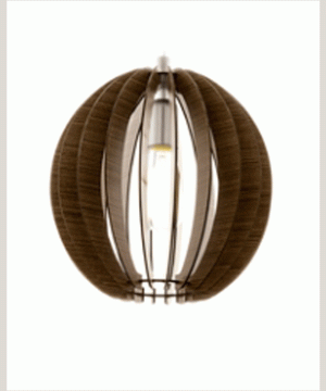 colgante-94635-vintage1.gif_1