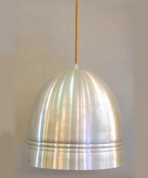DSC_0009.jpg_product_product_product_product_product_product_product_product_product_product_product_product_product_product_p
