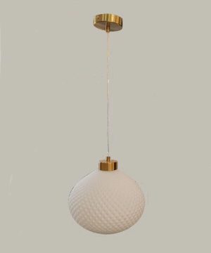 colgante-blanco-retocado.jpg_1