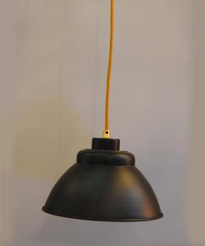 colgante-cuenco-negro-ref-4018-1n.jpg_2