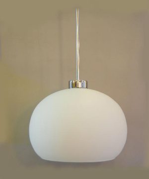 colgante-media-bola.-ref-4021---1C.jpg_2