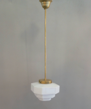 colante-barra-tres-bolas.gif_product_product_product_product