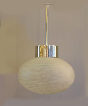 DSC_0060.jpg_product_product_product