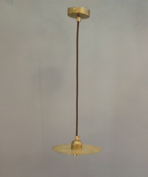 colante-barra-tres-bolas.gif_product_product_product_product_product_product_product