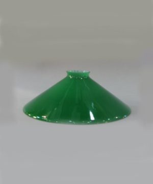 capturada 1.jpg_product_product_product_product_product_product_product