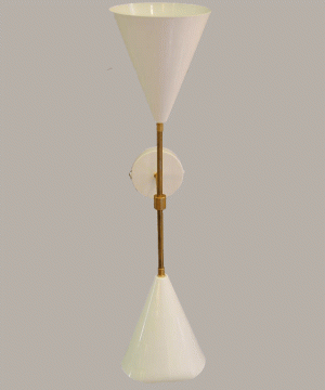 cono-2b-rec.gif_1