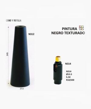 base pie en anticuario.jpg_product_product_product_product_product_product_product_product_product_product_product_product_pro