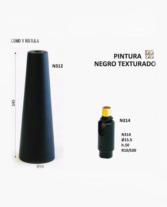 base pie en anticuario.jpg_product_product_product_product_product_product_product_product_product_product_product_product_pro