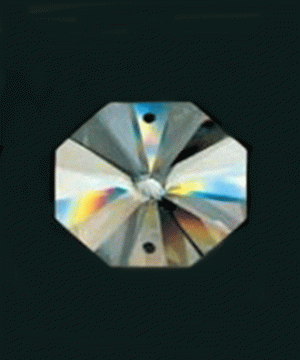 copens 1.jpg_product