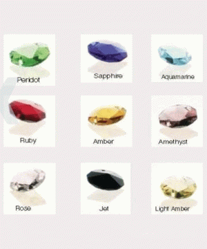 copens 1.jpg_product_product