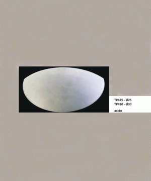 cristal aplique ácido.jpg_product_product_product