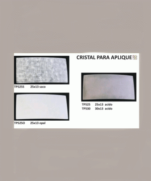 cristal aplique ácido.jpg_product_product_product_product