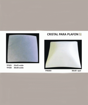 capturada 12.jpg_product_product_product_product_product_product_product_product_product_product_product_product_product_produ