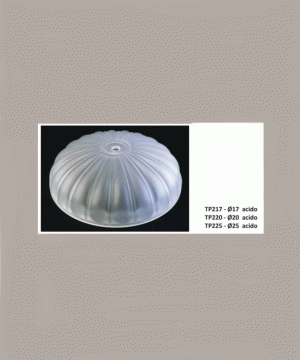 capturada 12.jpg_product_product_product_product_product_product_product_product_product_product_product_product_product_produ