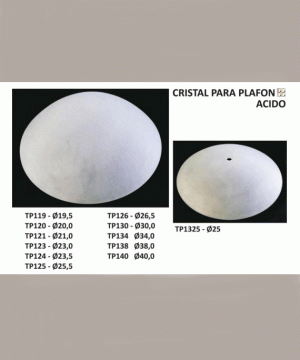 capturada 12.jpg_product_product_product_product_product_product_product_product_product_product_product_product_product_produ