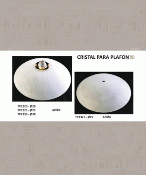 capturada 12.jpg_product_product_product_product_product_product_product_product_product_product_product_product_product_produ