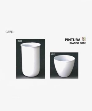 base pie en anticuario.jpg_product_product_product_product_product_product_product_product_product_product_product_product_pro