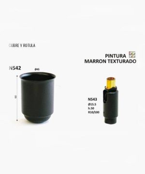 base pie en anticuario.jpg_product_product_product_product_product_product_product_product_product_product_product_product_pro