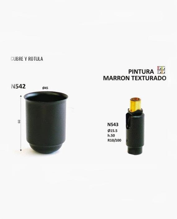 base pie en anticuario.jpg_product_product_product_product_product_product_product_product_product_product_product_product_pro
