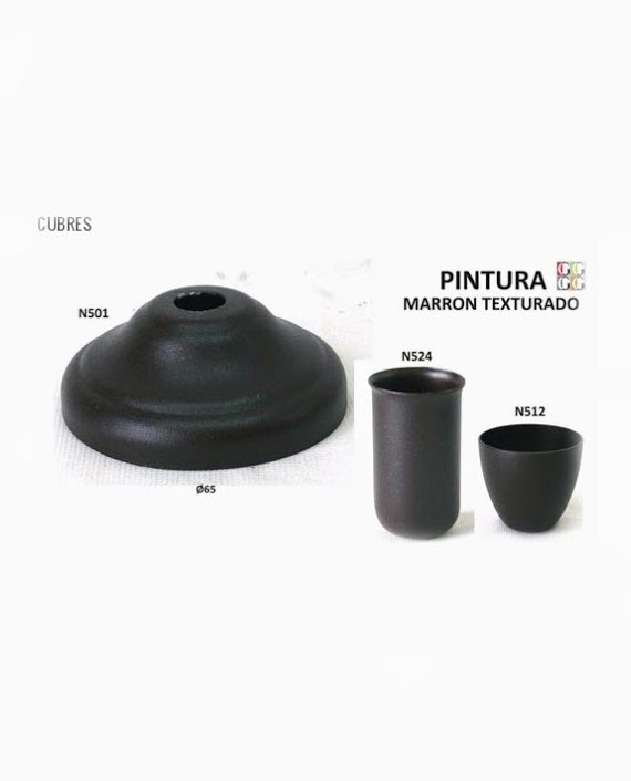 base pie en anticuario.jpg_product_product_product_product_product_product_product_product_product_product_product_product_pro