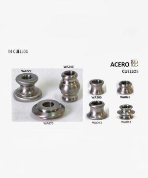 253.jpg_product_product_product_product_product_product_product_product_product_product_product_product_product_product_produc