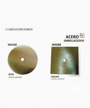 253.jpg_product_product_product_product_product_product_product_product_product_product_product_product_product_product_produc