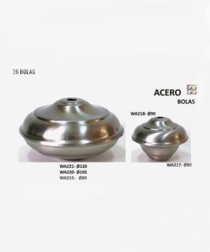 253.jpg_product_product_product_product_product_product_product_product_product_product_product_product_product_product_produc