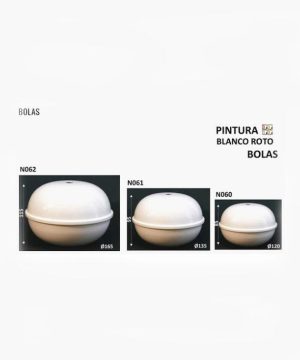 base pie en anticuario.jpg_product_product_product_product_product_product_product_product_product_product_product_product_pro