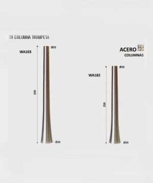 253.jpg_product_product_product_product_product_product_product_product_product_product_product_product_product_product_produc