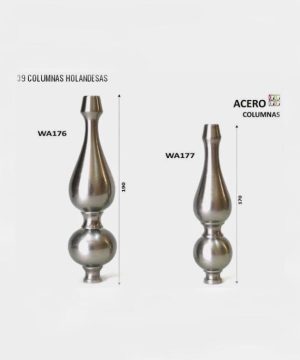 253.jpg_product_product_product_product_product_product_product_product_product_product_product_product_product_product_produc