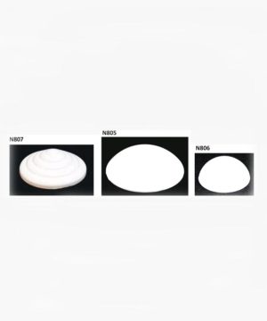 base pie en anticuario.jpg_product_product_product_product_product_product_product_product_product_product_product_product_pro