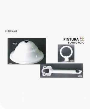 base pie en anticuario.jpg_product_product_product_product_product_product_product_product_product_product_product_product_pro