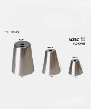 253.jpg_product_product_product_product_product_product_product_product_product_product_product_product_product_product_produc