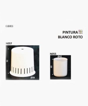 base pie en anticuario.jpg_product_product_product_product_product_product_product_product_product_product_product_product_pro