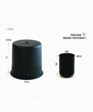 base pie en anticuario.jpg_product_product_product_product_product_product_product_product_product_product_product_product_pro