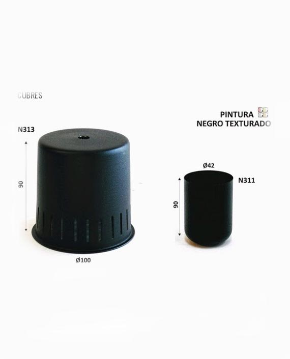 base pie en anticuario.jpg_product_product_product_product_product_product_product_product_product_product_product_product_pro