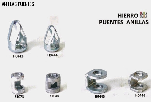 ganchos de colgar,puentes.jpg_258