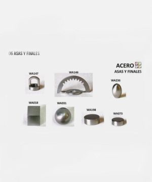 253.jpg_product_product_product_product_product_product_product_product_product_product_product_product_product_product_produc
