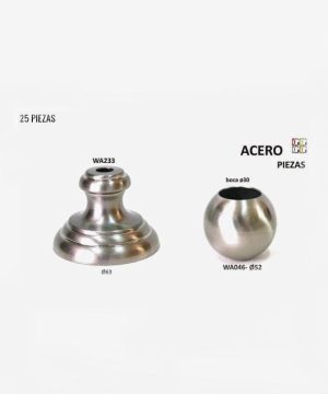 253.jpg_product_product_product_product_product_product_product_product_product_product_product_product_product_product_produc
