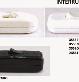 interruptor de palanca.jpg_product