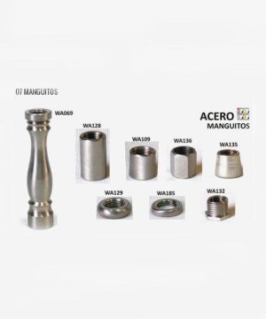 253.jpg_product_product_product_product_product_product_product_product_product_product_product_product_product_product_produc