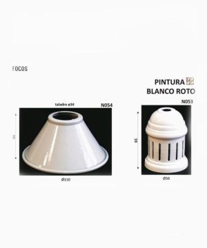 base pie en anticuario.jpg_product_product_product_product_product_product_product_product_product_product_product_product_pro